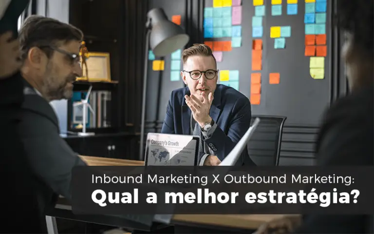 Inbound Marketing X Outbound Marketing Min - Eite Contabilidade